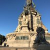 barcellona 2017 36